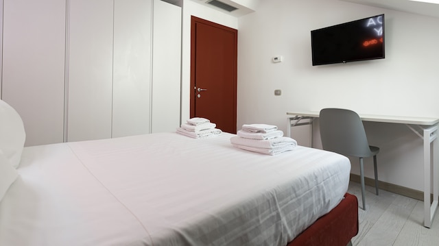 イタリアンウェイ - コルソ・ヴェネツィア7