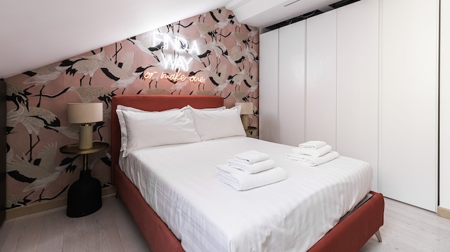 イタリアンウェイ - コルソ・ヴェネツィア7