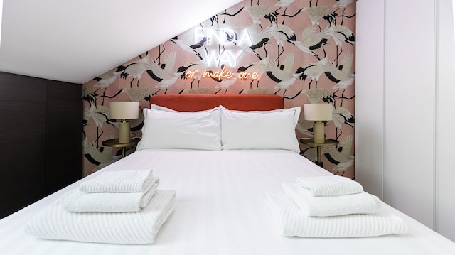 イタリアンウェイ - コルソ・ヴェネツィア7