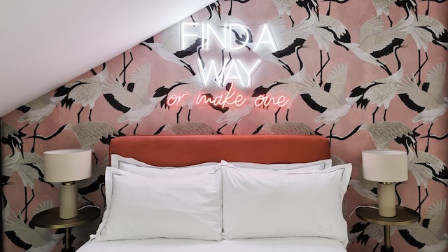 イタリアンウェイ - コルソ・ヴェネツィア7