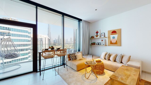 2014 マーキス・スクエア