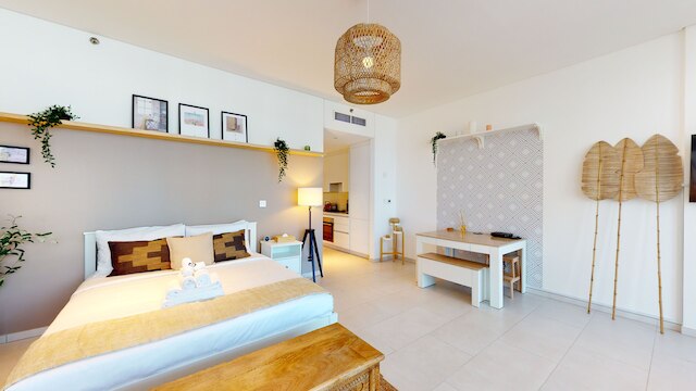 2014 マーキス・スクエア