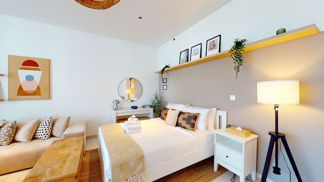 2014 マーキス・スクエア