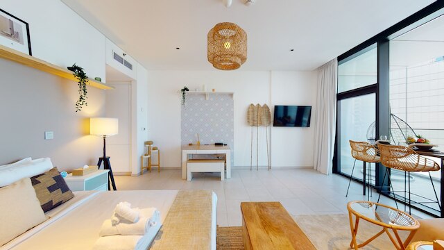 2014 マーキス・スクエア