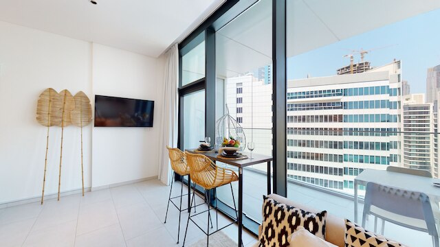 2014 マーキス・スクエア