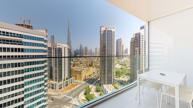 2014 マーキス・スクエア