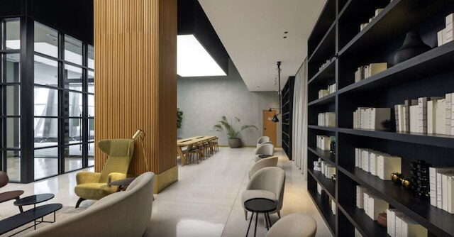 2014 マーキス・スクエア