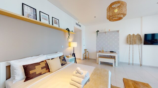 2014 マーキス・スクエア