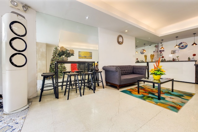 OYO  902 コンフィー  イン マニラ