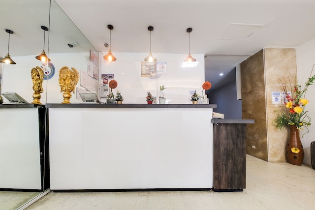 OYO  902 コンフィー  イン マニラ