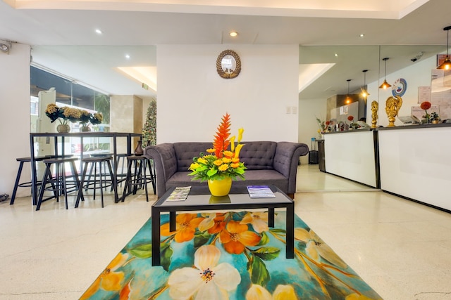 OYO  902 コンフィー  イン マニラ