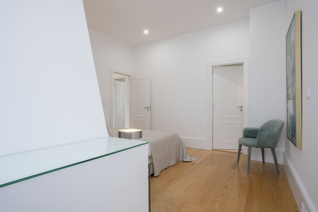 リービング - ダウンタウン・ラグジュアリーアパートメント3T