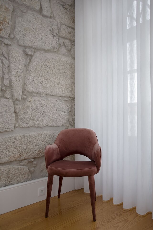 リービング - ダウンタウン・ラグジュアリーアパートメント3T