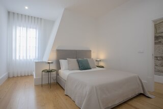 リービング - ダウンタウン・ラグジュアリーアパートメント3T