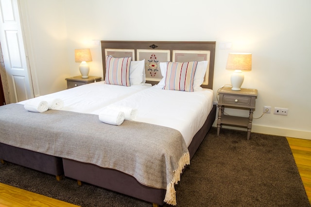 リービング - ヒストリック・クレリゴススタジオ - 1B