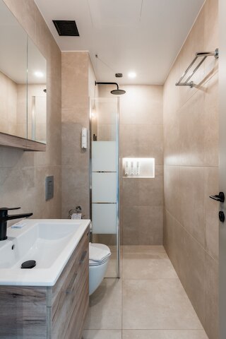 ロイヤルティ・スイーツ・プシーリ