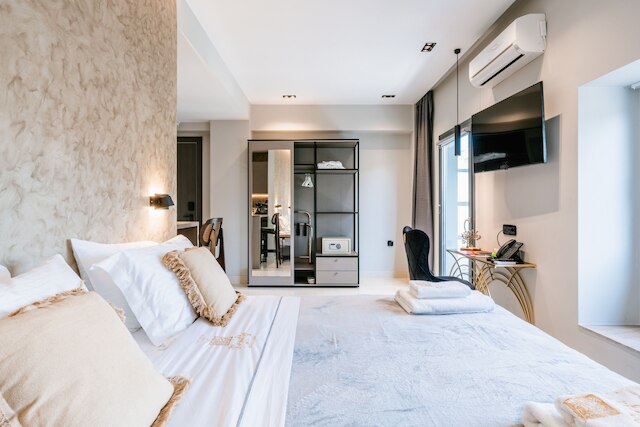 ロイヤルティ・スイーツ・プシーリ