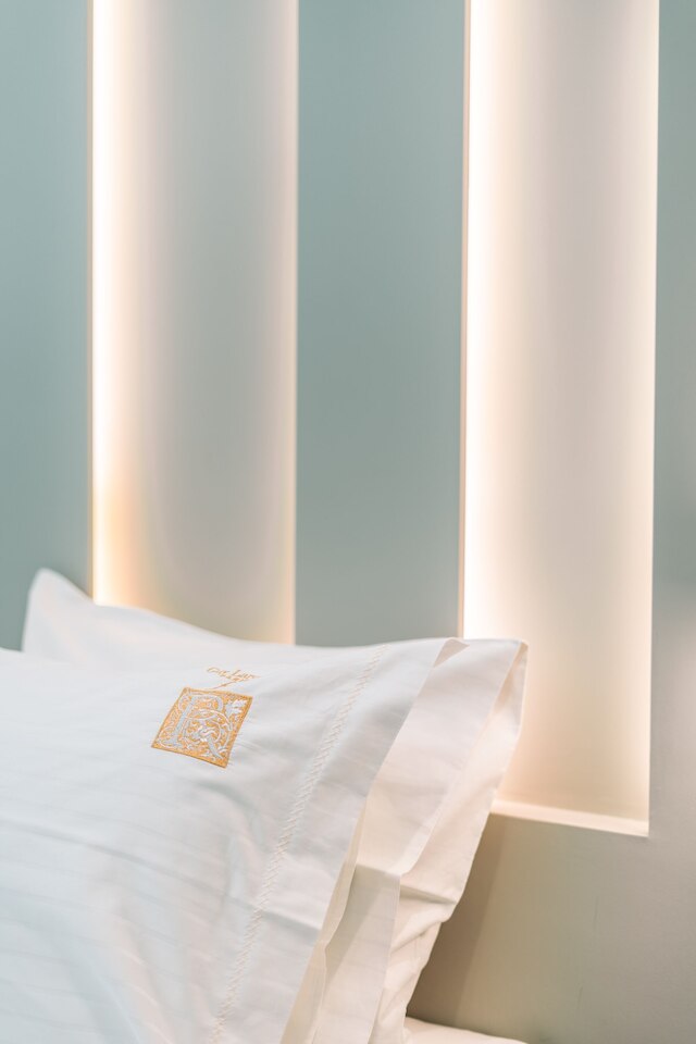 ロイヤルティ・スイーツ・プシーリ