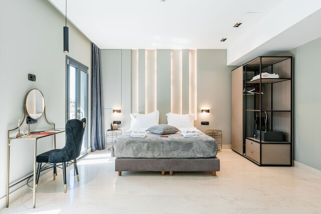 ロイヤルティ・スイーツ・プシーリ