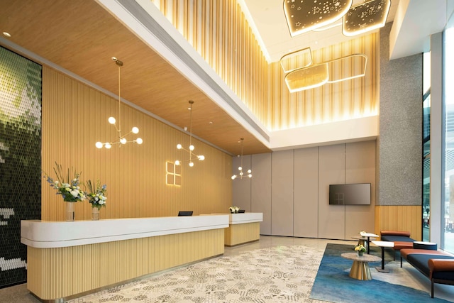 Hilton Garden Inn Shenzhen Airport