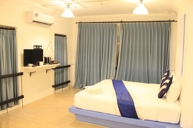 クードスブティックホテル