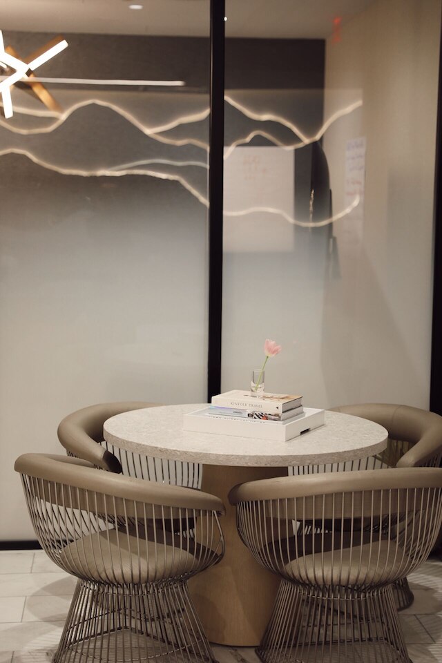 AC ホテル バイ マリオット・サンディエゴ・ダウンタウン ガスランプ クォーター