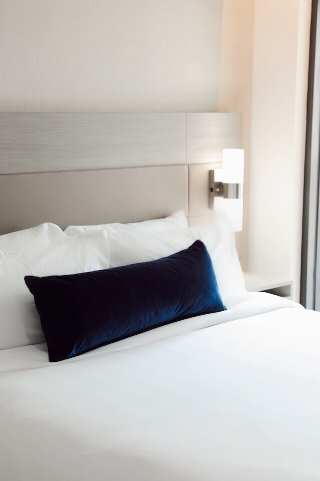 AC ホテル バイ マリオット・サンディエゴ・ダウンタウン ガスランプ クォーター