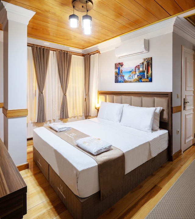 ホームクオリティ