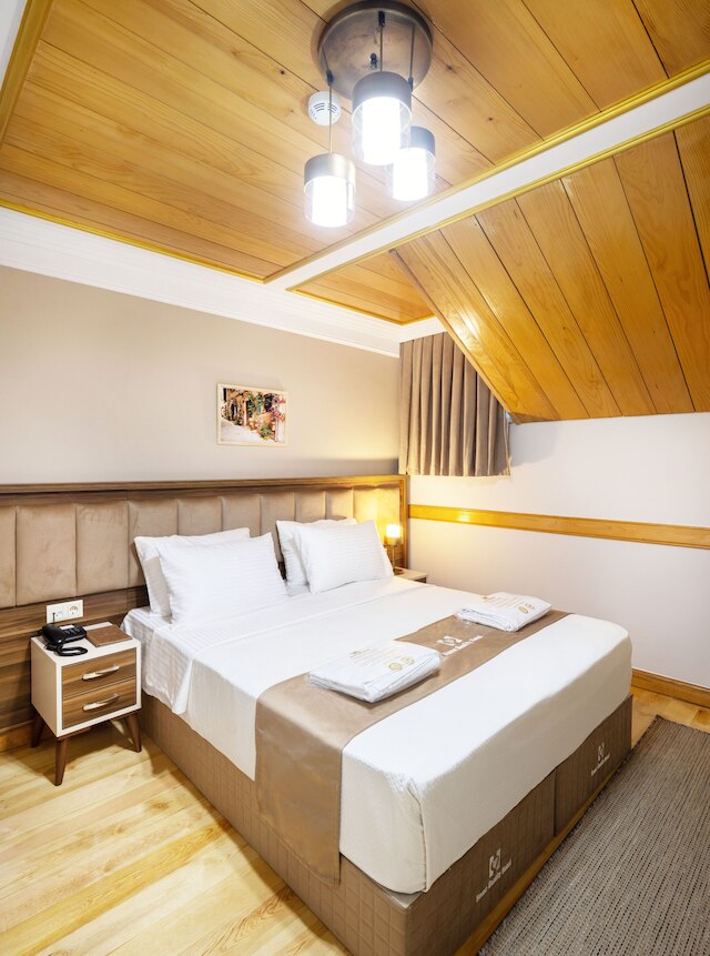 ホームクオリティ