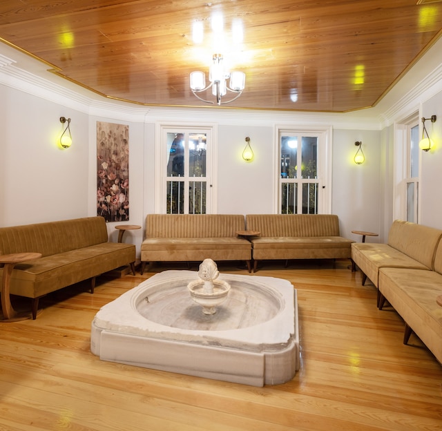 ホームクオリティ