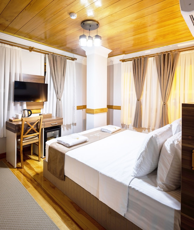 ホームクオリティ