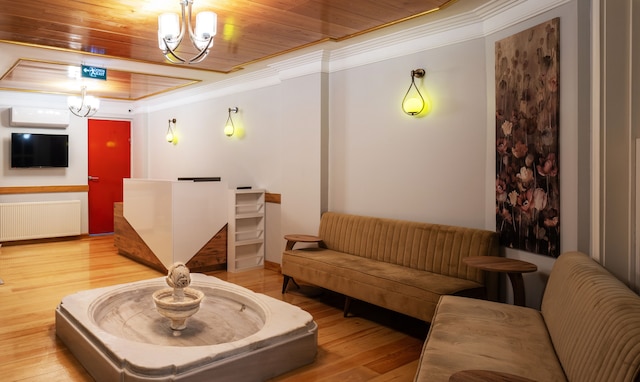 ホームクオリティ