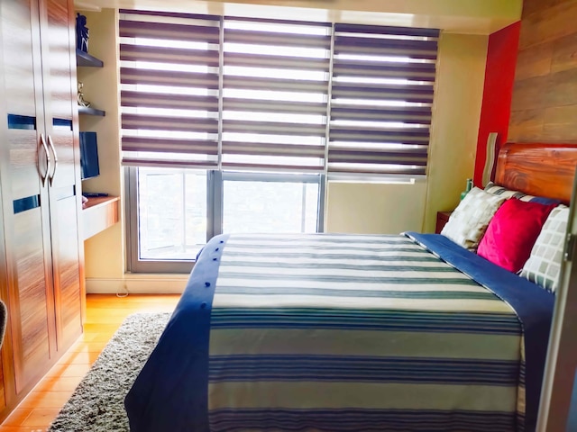 ホームステイフィリピン