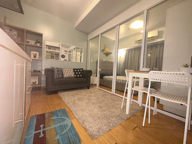 ホームステイフィリピン