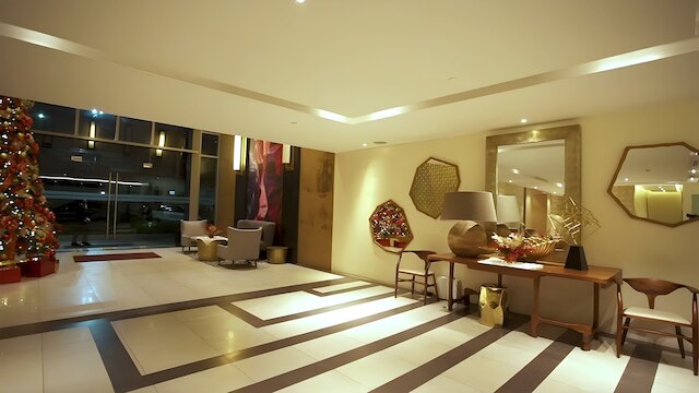 ホームステイフィリピン