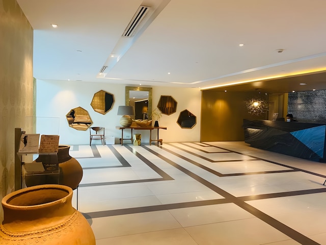 ホームステイフィリピン