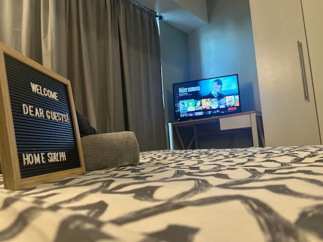 ホームステイフィリピン