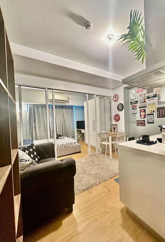 ホームステイフィリピン