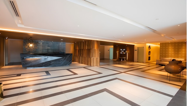 ホームステイフィリピン