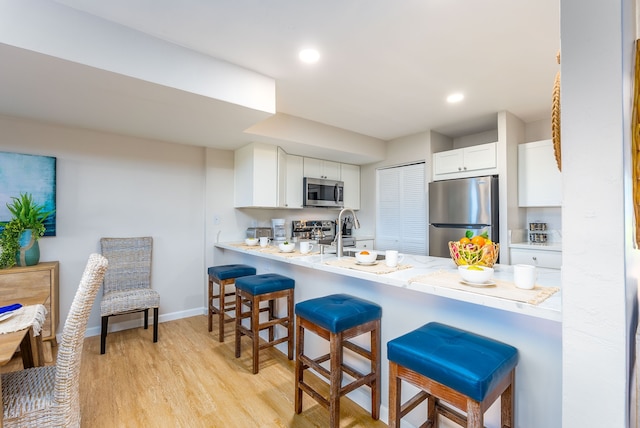 カアナパリ プランテーション 3 ベッドルーム 2.5 バス オーシャンビュー 3 コンド バイ レッドオーニング