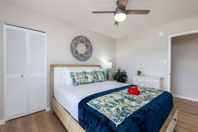 カアナパリ プランテーション 3 ベッドルーム 2.5 バス オーシャンビュー 3 コンド バイ レッドオーニング