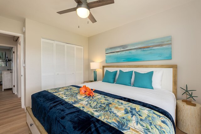 カアナパリ プランテーション 3 ベッドルーム 2.5 バス オーシャンビュー 3 コンド バイ レッドオーニング