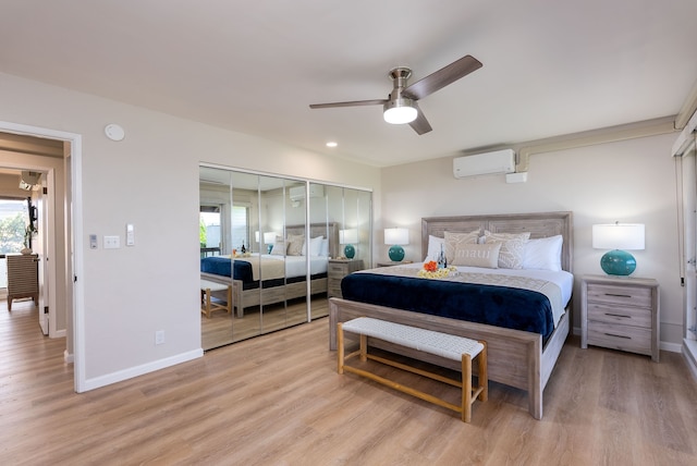 カアナパリ プランテーション 3 ベッドルーム 2.5 バス オーシャンビュー 3 コンド バイ レッドオーニング