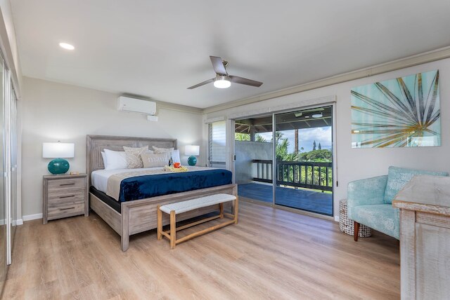 カアナパリ プランテーション 3 ベッドルーム 2.5 バス オーシャンビュー 3 コンド バイ レッドオーニング