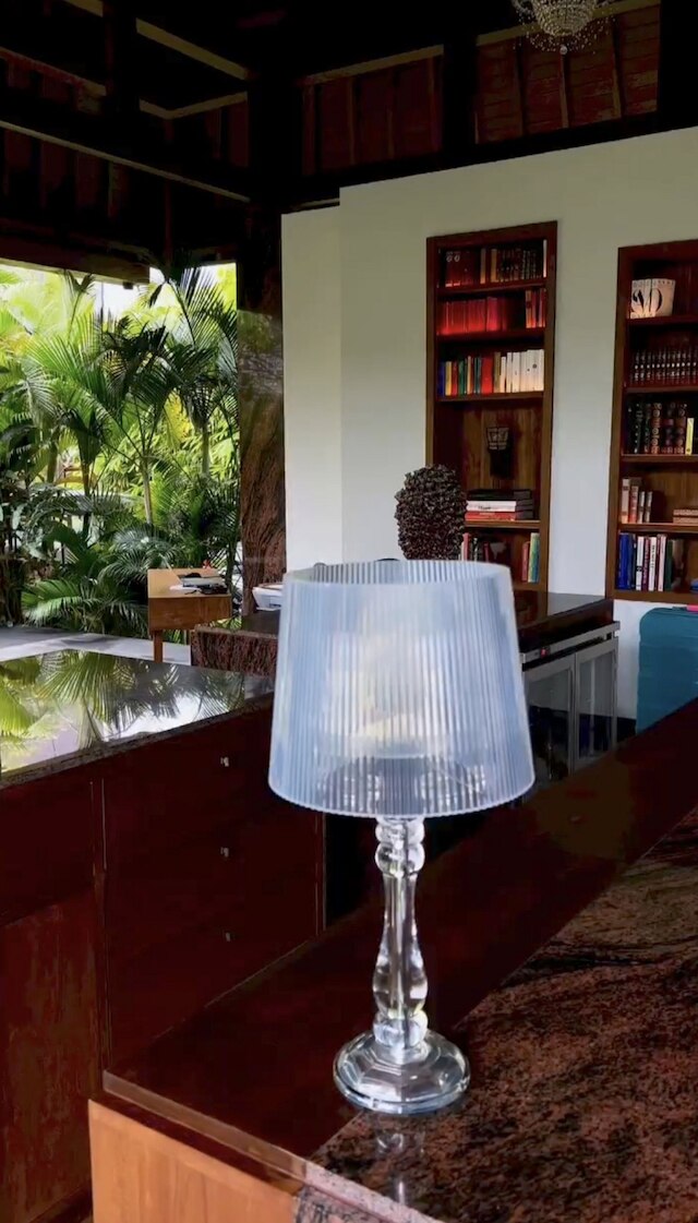 ラ レゼルヴ 1785 チャングービーチ - アダルツオンリー