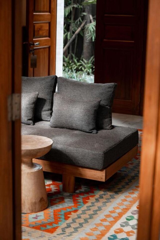 ラ レゼルヴ 1785 チャングービーチ - アダルツオンリー