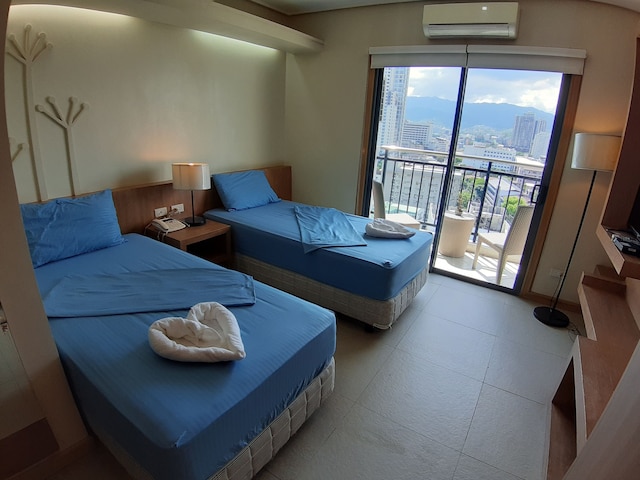 シティスイーツby P&J