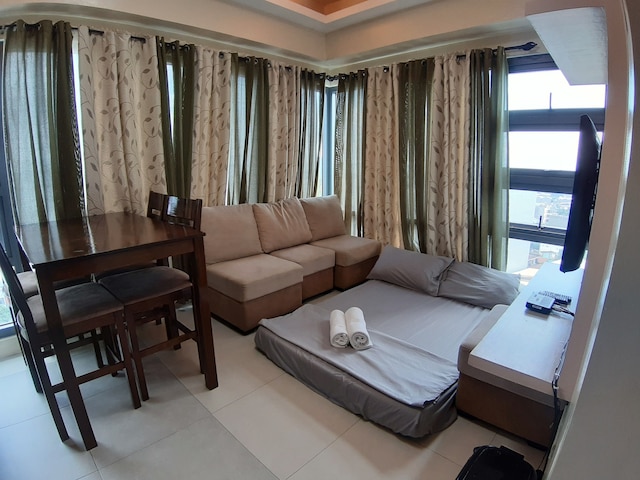 シティスイーツby P&J