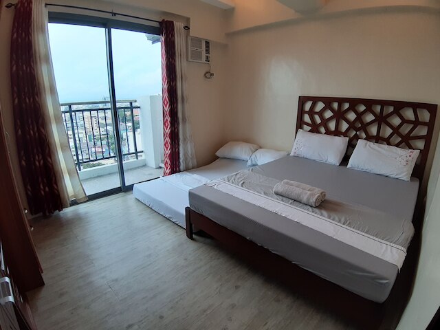 シティスイーツby P&J