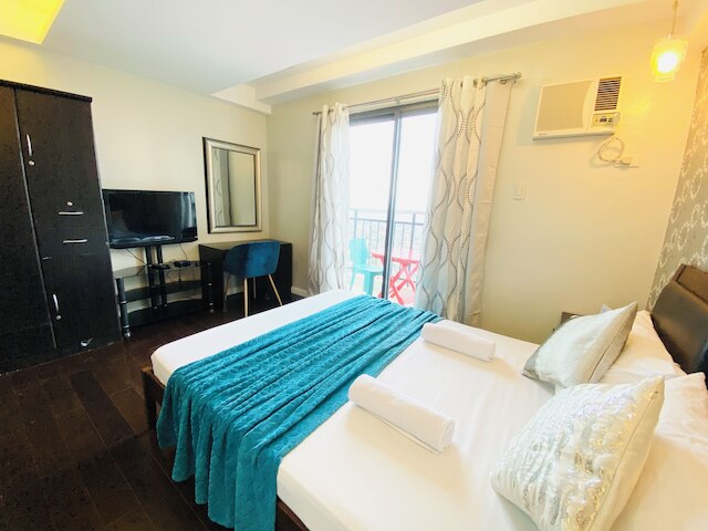 シティスイーツby P&J